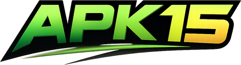 apk 15